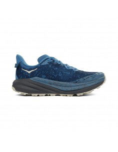 Hoka M Speedgoat 6 GTX... 2