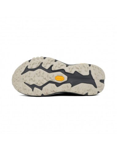 Hoka M Speedgoat 6 GTX 1155150FYNG Hoka M Speedgoat 6 GTX 1155150FYNG