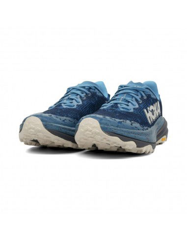Hoka M Speedgoat 6 GTX 1155150FYNG Hoka M Speedgoat 6 GTX 1155150FYNG