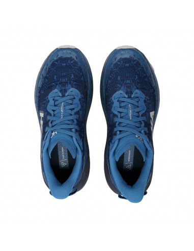 Hoka M Speedgoat 6 GTX 1155150FYNG Hoka M Speedgoat 6 GTX 1155150FYNG