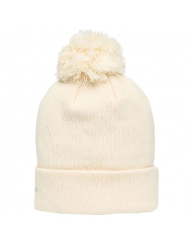 New Era Wmns Metallic Bobble Beanie... New Era Wmns Metallic Bobble Beanie...