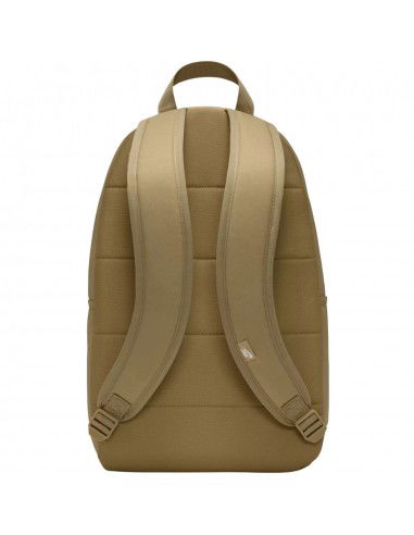 Nike NK Elemental Backpack DD0559297 Nike NK Elemental Backpack DD0559297