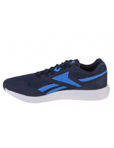 Reebok Runner 40 FY7657 Reebok Runner 40 FY7657