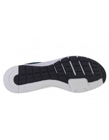 Reebok Runner 40 FY7657 Reebok Runner 40 FY7657
