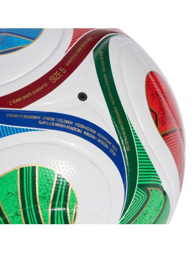 adidas FIFA World Cup 26 Trionda... adidas FIFA World Cup 26 Trionda...