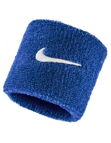 Nike Swoosh Classic Wristbands 2PK... Nike Swoosh Classic Wristbands 2PK...