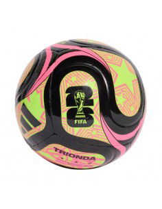 adidas FIFA World Cup 26...