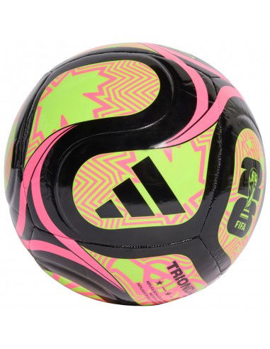 adidas FIFA World Cup 26 Trionda Club... adidas FIFA World Cup 26 Trionda Club...