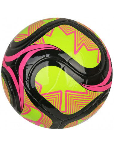 adidas FIFA World Cup 26 Trionda Club... adidas FIFA World Cup 26 Trionda Club...