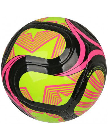 adidas FIFA World Cup 26 Trionda Club... adidas FIFA World Cup 26 Trionda Club...