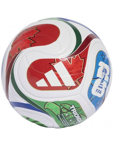 adidas FIFA World Cup 26 Trionda... adidas FIFA World Cup 26 Trionda...