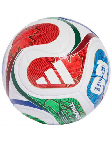 adidas FIFA World Cup 26 Trionda... adidas FIFA World Cup 26 Trionda...
