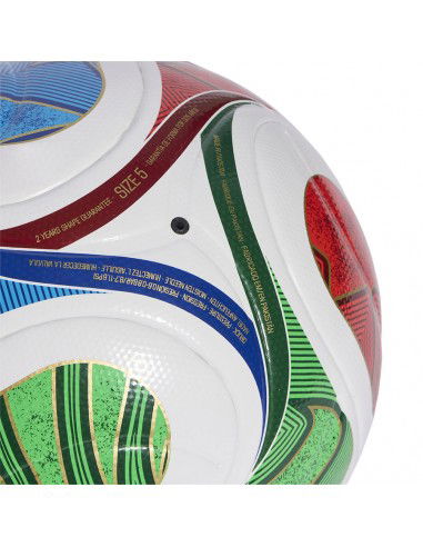 adidas FIFA World Cup 26 Trionda... adidas FIFA World Cup 26 Trionda...