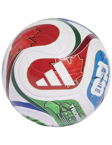 adidas FIFA World Cup 26 Trionda... adidas FIFA World Cup 26 Trionda...