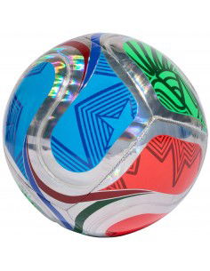 adidas FIFA World Cup 26... 2