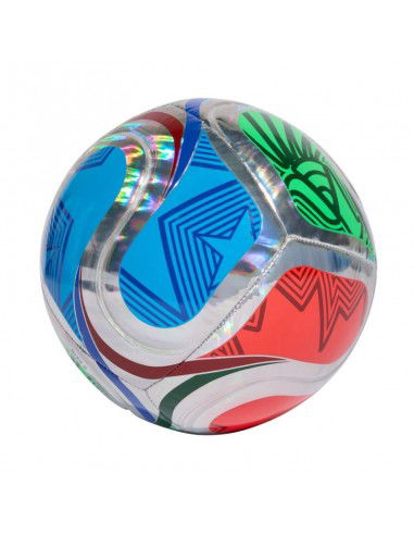 adidas FIFA World Cup 26 Trionda... adidas FIFA World Cup 26 Trionda...