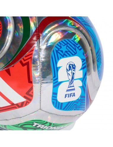 adidas FIFA World Cup 26 Trionda... adidas FIFA World Cup 26 Trionda...