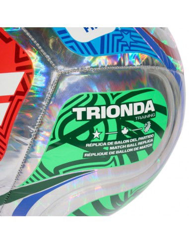 adidas FIFA World Cup 26 Trionda... adidas FIFA World Cup 26 Trionda...