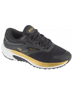 Joma Active Lady 2501...