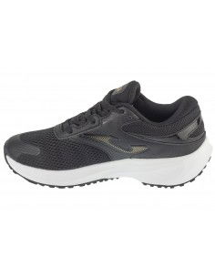 Joma Active Lady 2501... 2