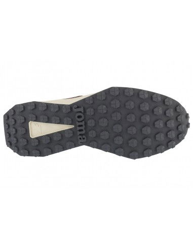 Joma CDelta Men 2524 CDELTW2524 Joma CDelta Men 2524 CDELTW2524