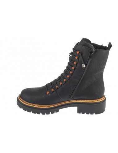 Rieker Booties 7265300 Rieker Booties 7265300
