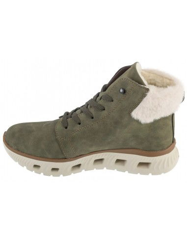 Rieker Booties M601454 Rieker Booties M601454