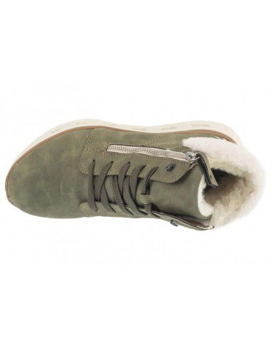 Rieker Booties M601454 Rieker Booties M601454