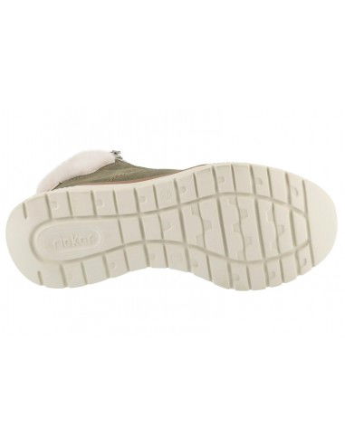 Rieker Booties M601454 Rieker Booties M601454