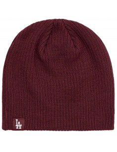 New Era Skully Los Angeles...