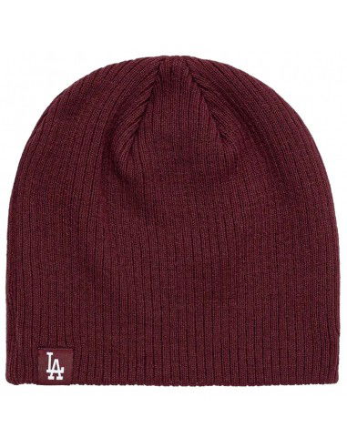 New Era Skully Los Angeles Dodgers... New Era Skully Los Angeles Dodgers...