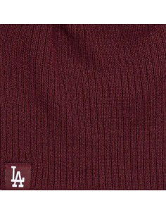 New Era Skully Los Angeles... 2