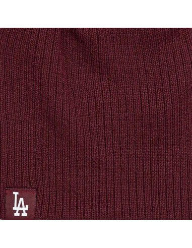 New Era Skully Los Angeles Dodgers... New Era Skully Los Angeles Dodgers...