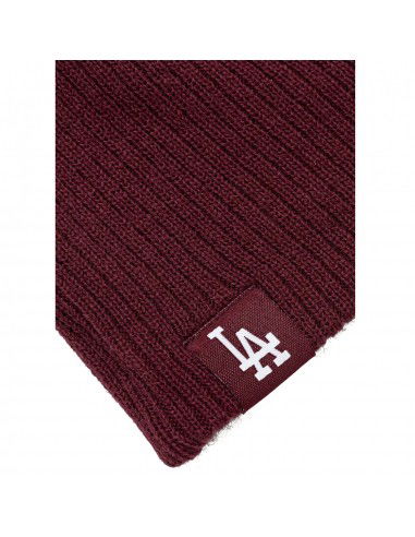 New Era Skully Los Angeles Dodgers... New Era Skully Los Angeles Dodgers...