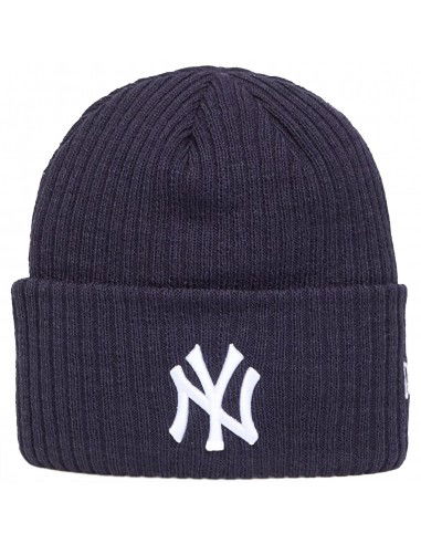 New Era Wide Cuff Beanie New York... New Era Wide Cuff Beanie New York...