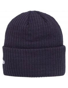 New Era Wide Cuff Beanie... 2