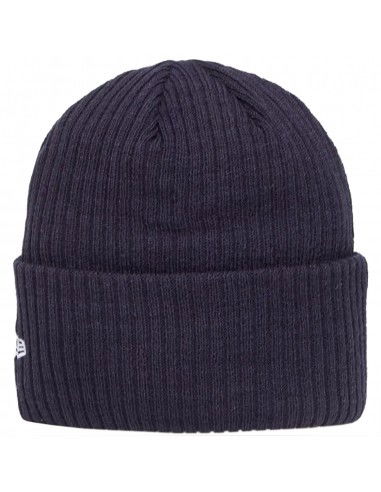 New Era Wide Cuff Beanie New York... New Era Wide Cuff Beanie New York...