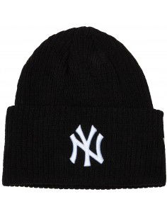 New Era Wide Cuff Beanie...