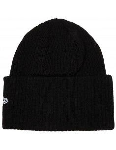 New Era Wide Cuff Beanie... 2