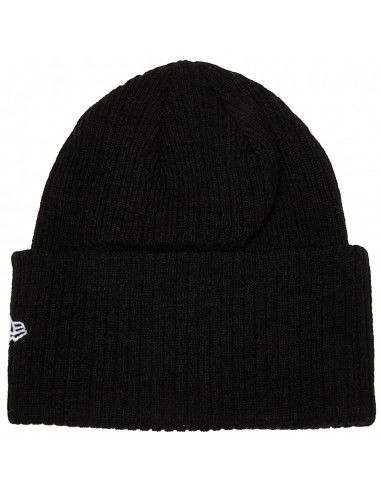 New Era Wide Cuff Beanie New York... New Era Wide Cuff Beanie New York...