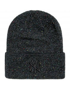 New Era Wmns Glitter Beanie...