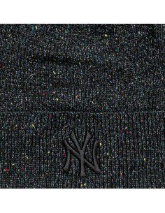 New Era Wmns Glitter Beanie... 2