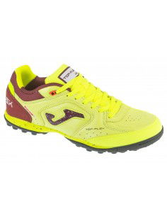 Joma Top Flex 2509 TF...