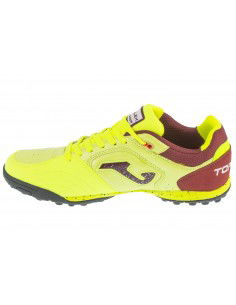 Joma Top Flex 2509 TF... 2