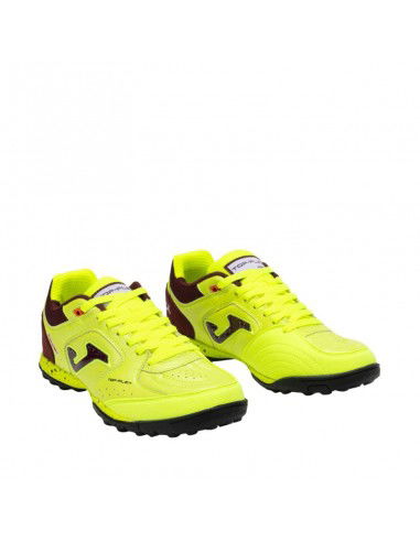 Joma Top Flex 2509 TF TOPW2509TF Joma Top Flex 2509 TF TOPW2509TF