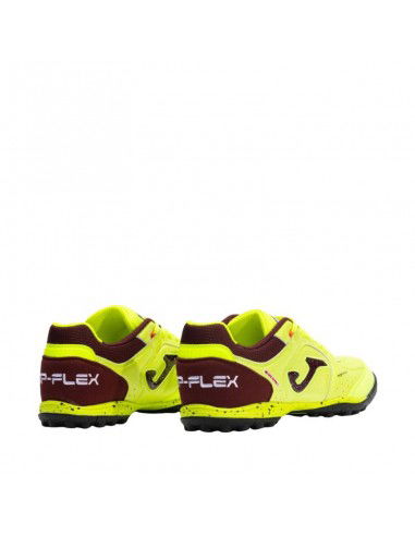 Joma Top Flex 2509 TF TOPW2509TF Joma Top Flex 2509 TF TOPW2509TF