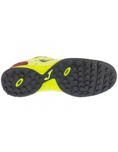 Joma Top Flex 2509 TF TOPW2509TF Joma Top Flex 2509 TF TOPW2509TF