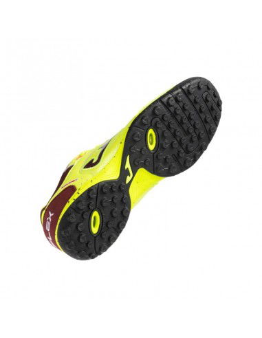 Joma Top Flex 2509 TF TOPW2509TF Joma Top Flex 2509 TF TOPW2509TF