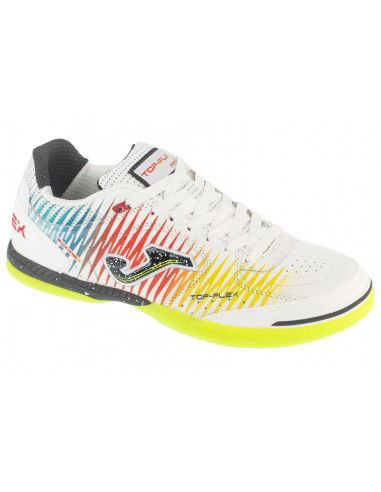 Joma Top Flex 2576 IN TOPW2576IN Joma Top Flex 2576 IN TOPW2576IN
