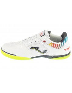 Joma Top Flex 2576 IN... 2